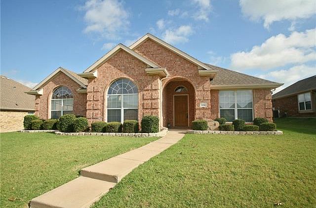 1st image of 1105 Destiny Ct