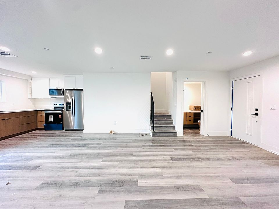 1st image of 4126 Clayton Ave #4126.5