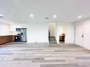4126 Clayton Ave #4126.5, Los Angeles, CA 90027