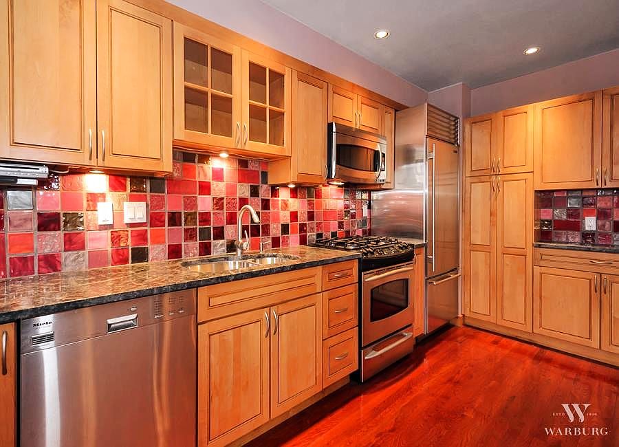 1st image of 125 Beach 124 St #7C
