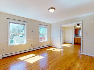 28 Couch St #A, Norwalk, CT 06854