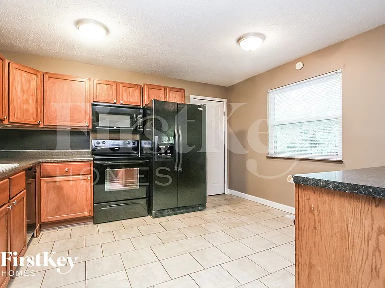 5439 Durango Ct — Photo 6