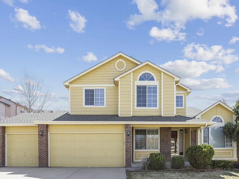 19074 E Prentice Cir — Photo 1
