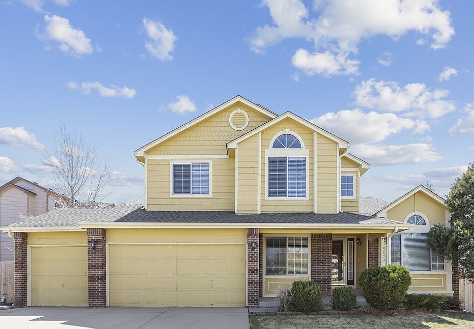 1st image of 19074 E Prentice Cir