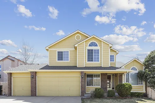 19074 E Prentice Cir Photo 1