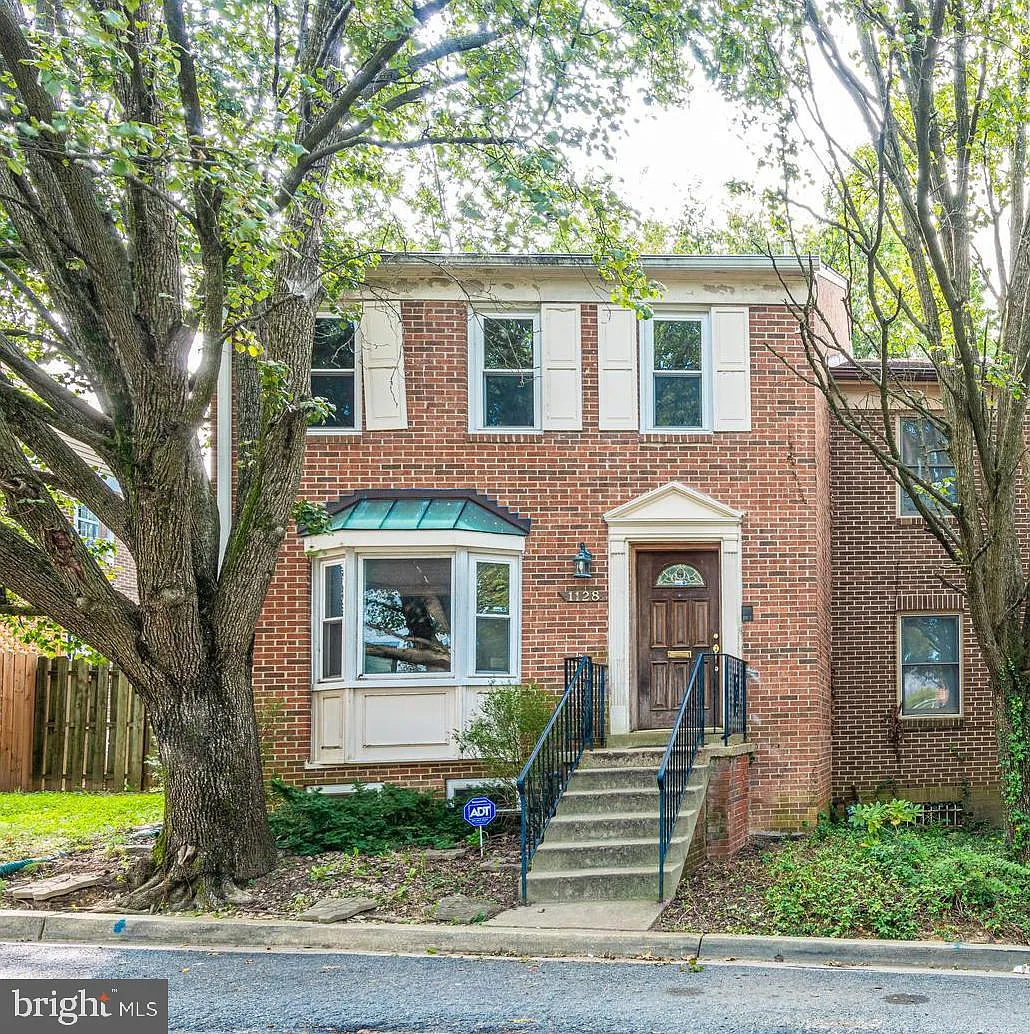 1128 Shepherd Rd NW photo 1