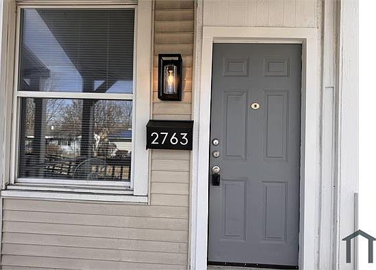 2nd image of 2763 E 6th Ave