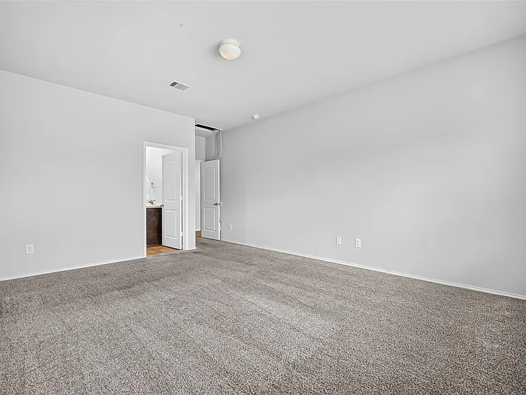 2330 Georgina Falls Dr — Photo 17