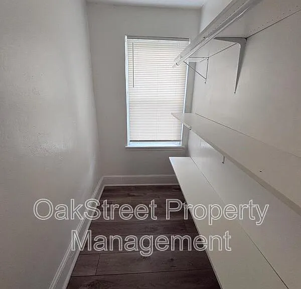3081 Alabama Rd — Photo 9