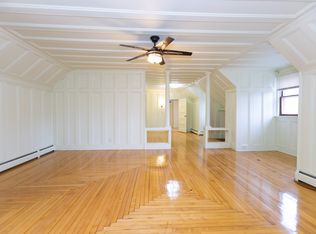 258 Pawtucket Ave FLOOR 2, Rumford, RI 02916