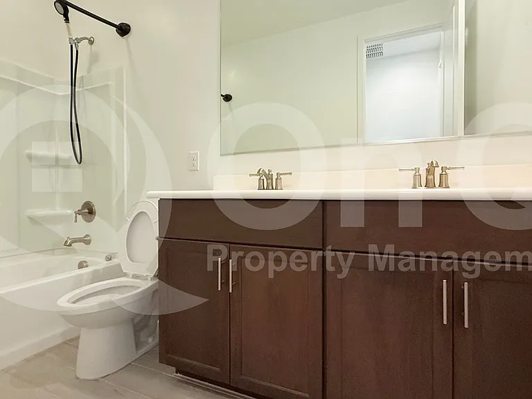 5537 W Jackalope Ln — Photo 23