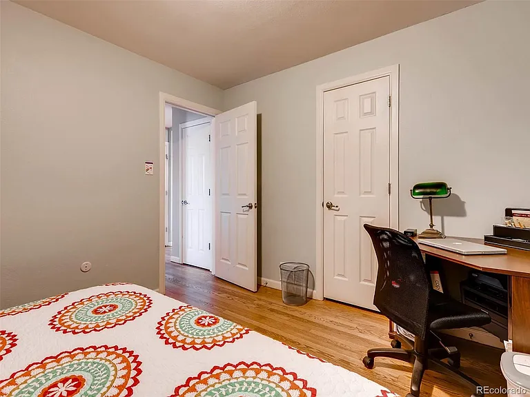 4990 Perry St — Photo 20