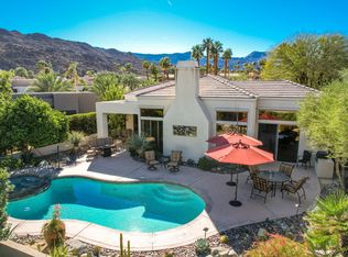 49180 Mariposa Dr, Palm Desert, CA 92260