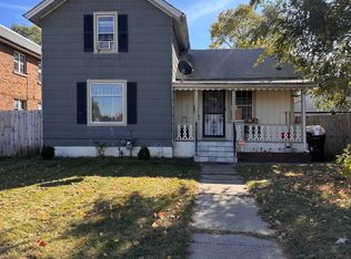 1607 17th Ave, Rockford, IL 61104