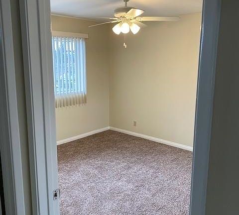 3rd image of 2700 W Victory Blvd APT 204