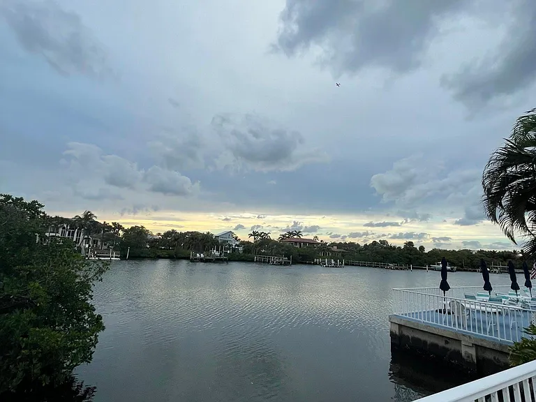 4201 S Ocean Blvd #J5 — Photo 4