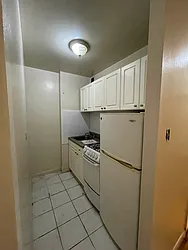 Rented by Best Apartments North Inc