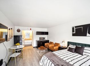 Vivo Living Durham, Durham, NC 27705
