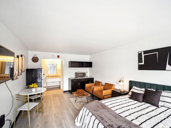 2517 Guess Rd #277