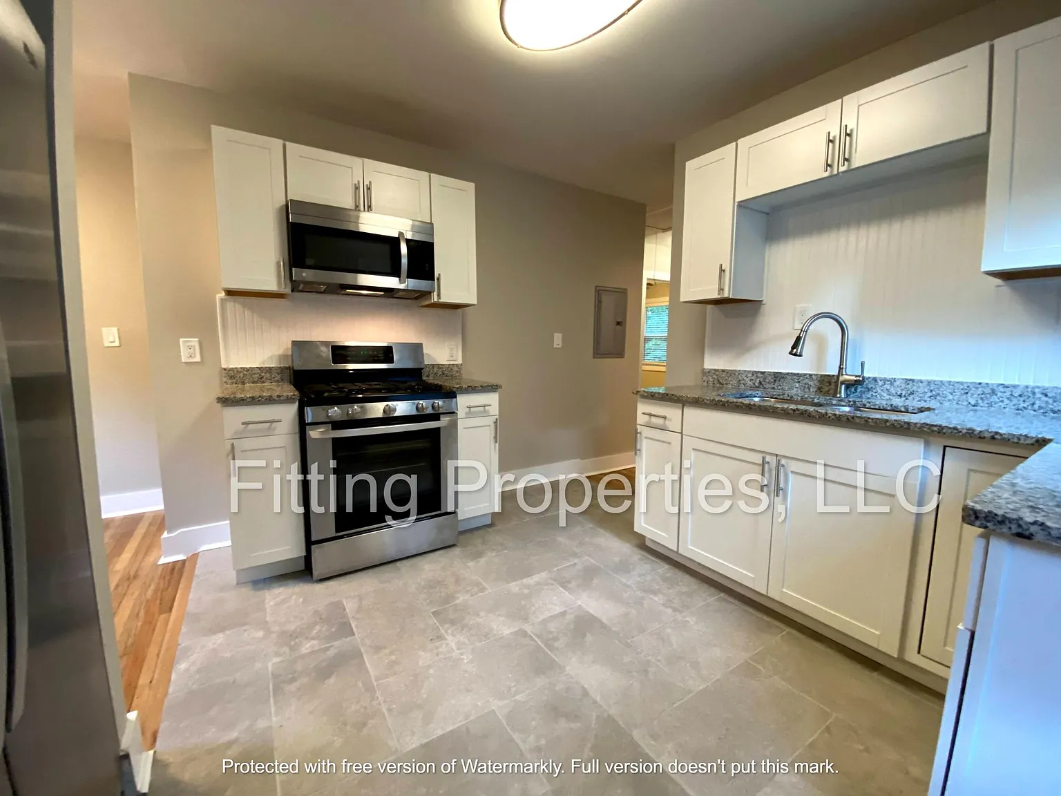 624 Frasier St SE — Photo 4