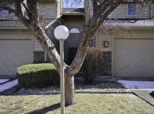 78 Woodbridge Dr, Colorado Springs, CO 80906
