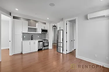 Rented by Rentopia