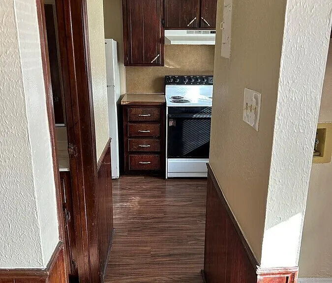 1631 Glenn Bo Dr — Photo 6