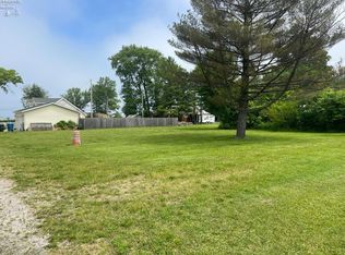 0 Fairfax Rd, Vermilion, OH 44089