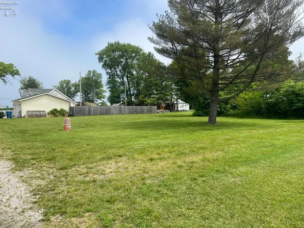 0 Fairfax Rd, Vermilion, OH 44089