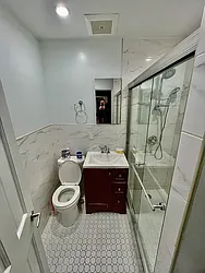 Rented by Amorelli Realty