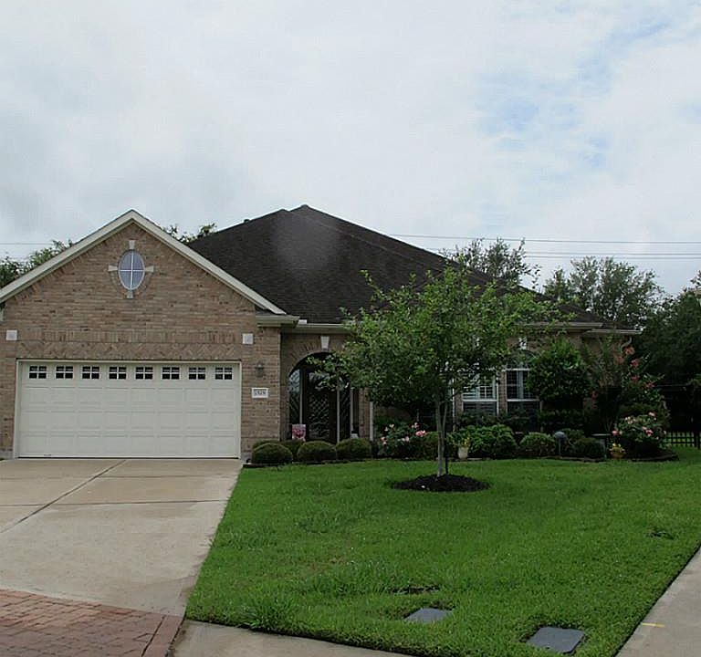 1st image of 1529 Briar Bnd