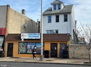 57 Long Ln #A, Upper Darby, PA 19082