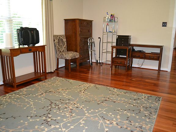 2nd image of 156 Woodland Dr