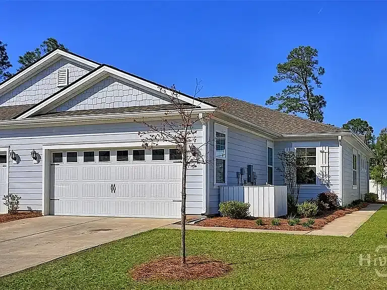 168 Holloway Hl — Photo 15