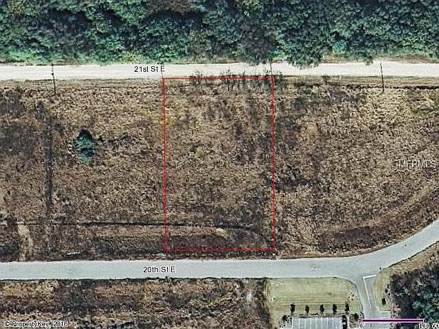 1st image of 1724 20th St E