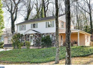 132 Coldstream Rd, Phoenixville, PA 19460
