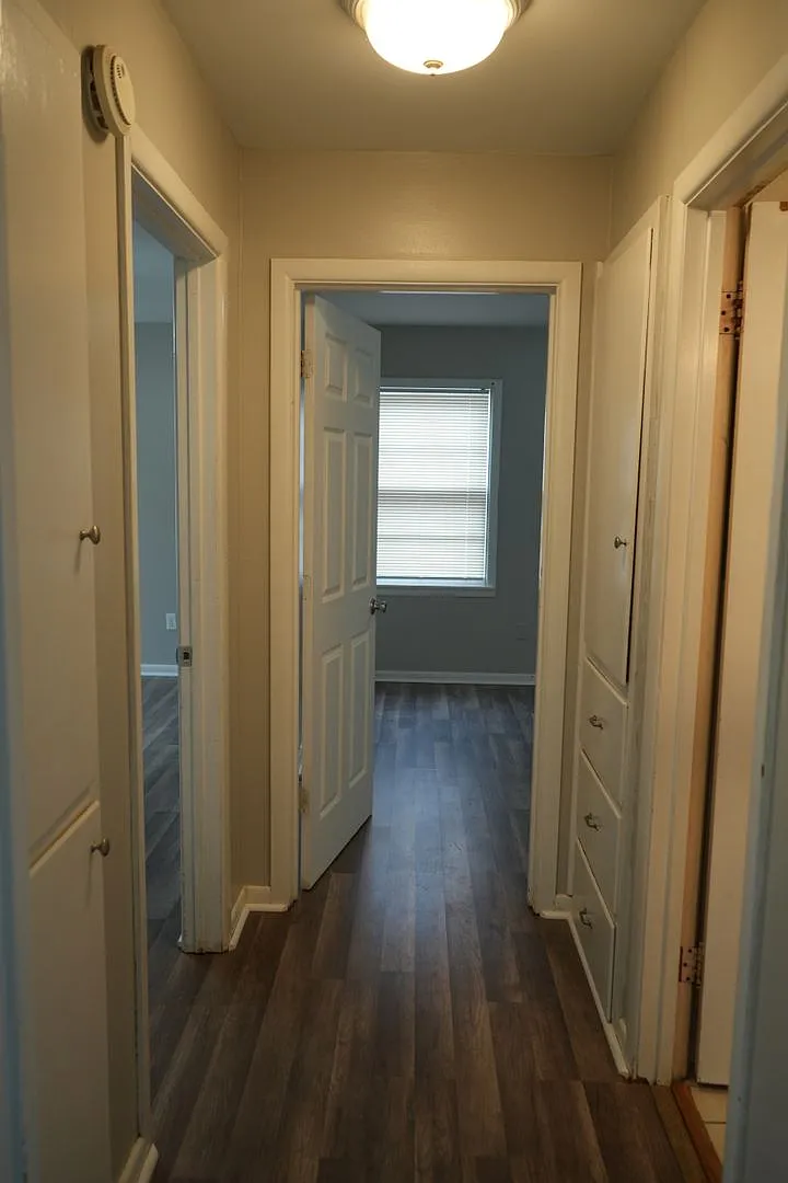 4815 41st- Available Now — Photo 4