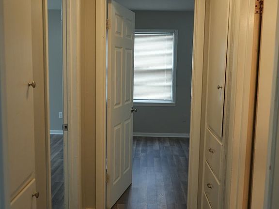 4th image of 4815 41st St
