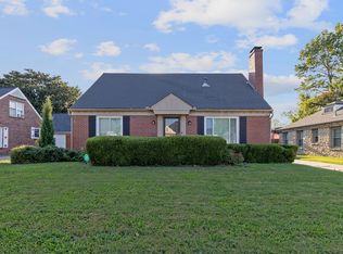 1240 S Delaware Pl, Tulsa, OK 74104