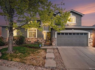 10167 Wyandott Circle N, Thornton, CO 80260