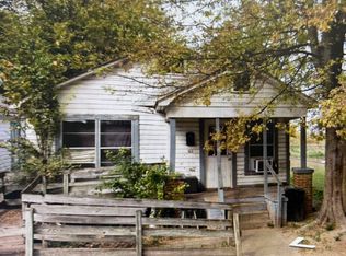 1513 Breard St, Monroe, LA 71201