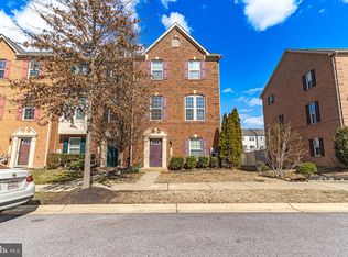 5538 Peanuts Ln, Waldorf, MD 20602