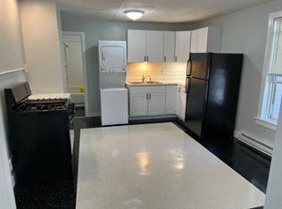 400 Harvard St FLOOR 1, Manchester, NH 03103