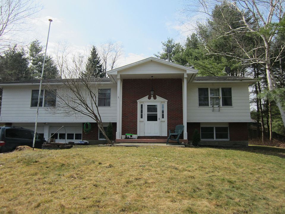 2nd image of 69 Stonehenge Rd