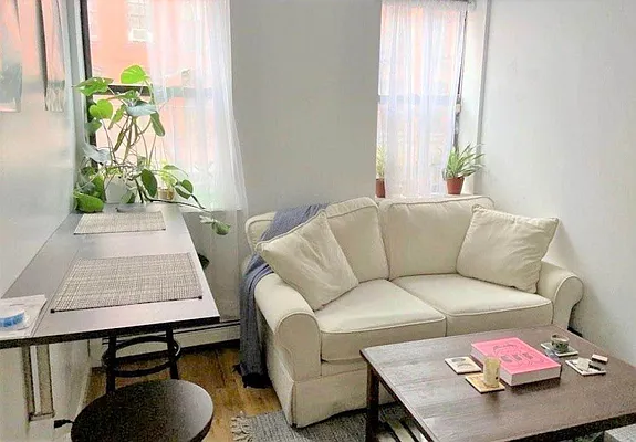 Rented by First Vulcan, Inc. | media 7