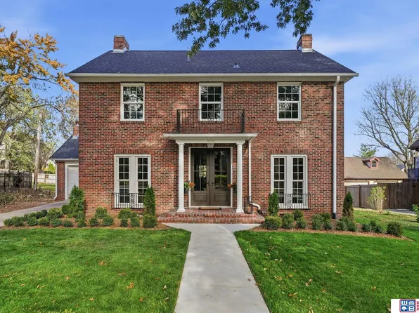 2626 Park Ave, Lincoln, NE 68502