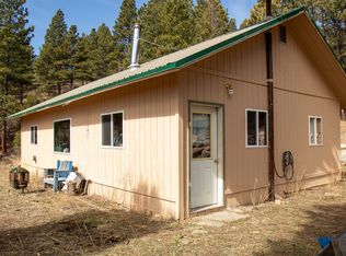 Nhn Allen Gulch Rd, Wolf Creek, MT 59648