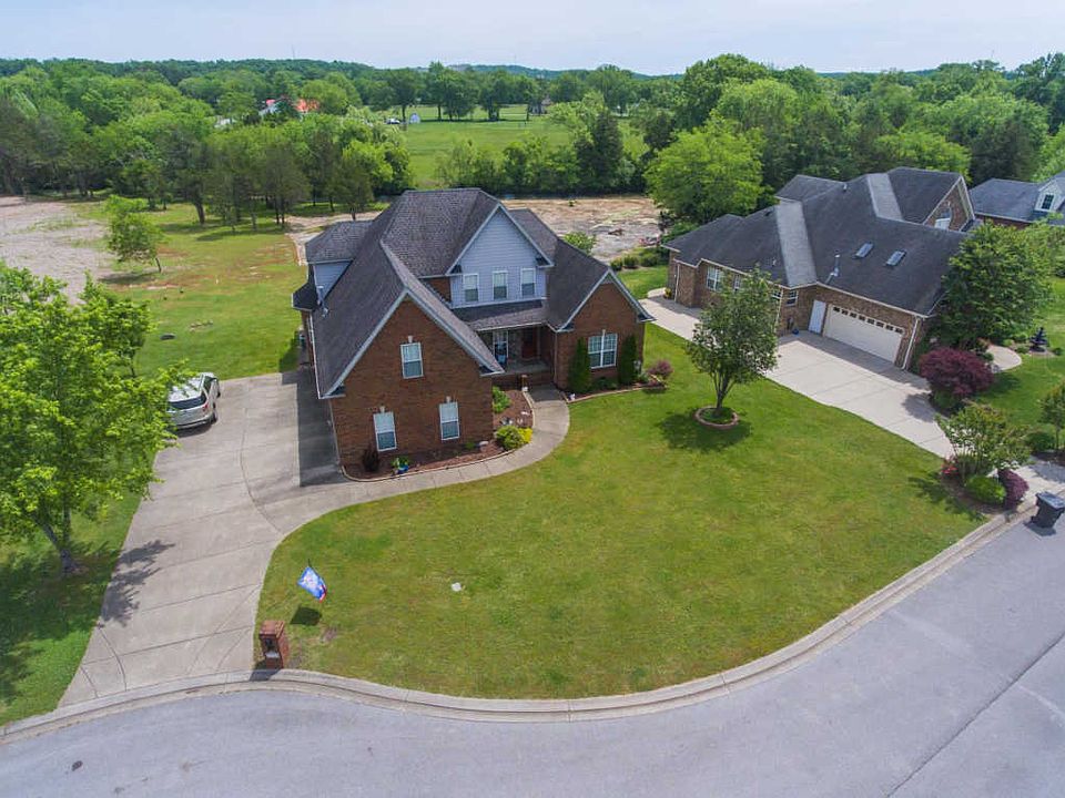1st image of 2138 Creekwalk Dr