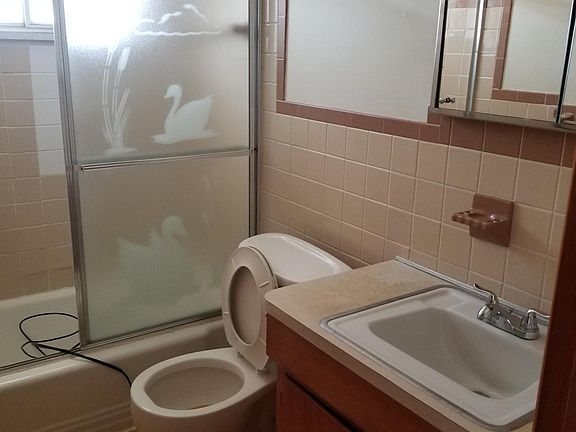 2nd image of 24250 Lake Shore Blvd APT 8