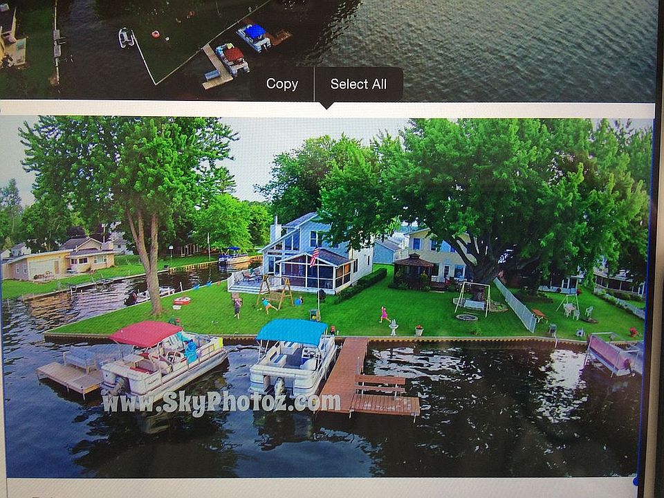 2nd image of 68261 Christiana Dr
